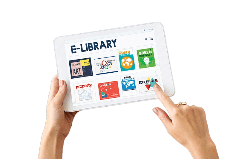 PLR products to make money online