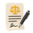 Legal Licenses for Resell Products