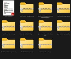 Make Money From AI Art – Video Training Course - Image 3