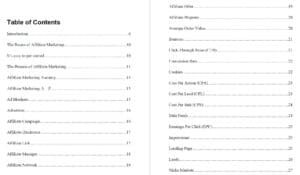 Affiliate Marketing 2024: Ultimate Guide to Affiliate Income - Image 2