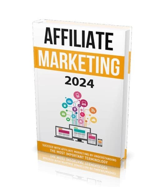 Affiliate Marketing 2024: Ultimate Guide to Affiliate Income