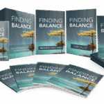 Finding Balance: Training Course to Stabilize Your Life
