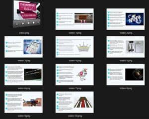 Internet Marketer's Toolkit: Master Online Marketing For Guaranteed Success - Image 4