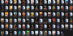 Kids Stories Mega Pack of Illustrated eBooks  with PLR download - Image 3