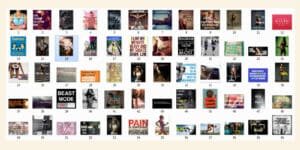 Hot Yoga Videos Pack - 3300 Videos 130 eBooks with PLR - Image 3