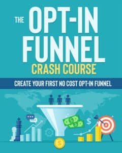 Crash Course: The Opt-In Funnel | Mastering Email List Building - Image 2