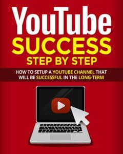 How to Grow a Youtube Channel