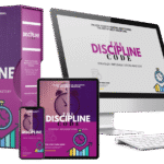 The Discipline Code eBook