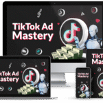 Tik Tok Ads Tutorial Book: Tik Tok Ads Mastery