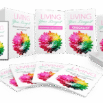 How to Live Longer - Living Your Longest