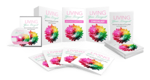 How to Live Longer - Living Your Longest