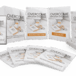 How to Overcome Imposter Syndrome: Comprehensive Guide and Video Course