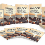 Unlock Your Full Potential: Video Course and Ebook Bundle