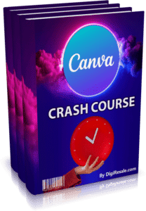 How To Use Canva For Beginners and Experts – Canva Training Bundle