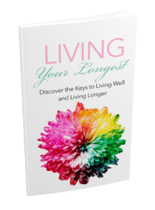 How to Live Longer: Your Ultimate Video Course and Ebook – MRR Download - Image 3