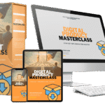 Best Digital Product Course for selling digital products online