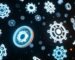 best AI tools for online course creation