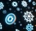 best AI tools for online course creation