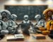best AI writing assistants for courses