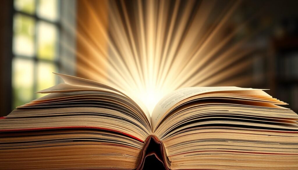ebook benefits How To Create An eBook With AI