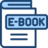 ebook